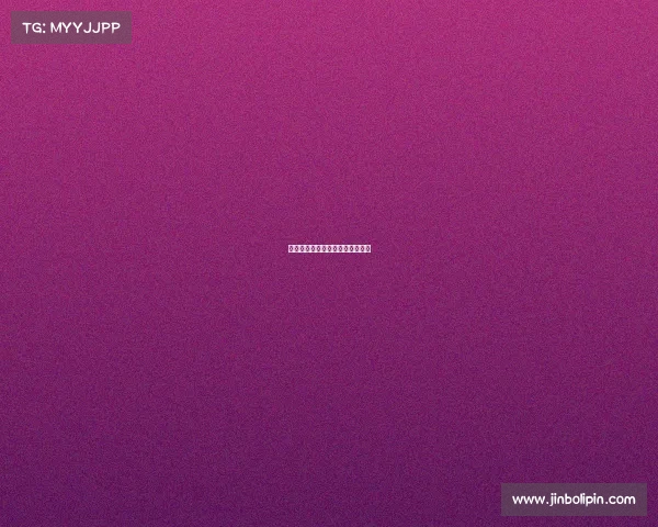 英超赛事投注技巧—英超投注知识