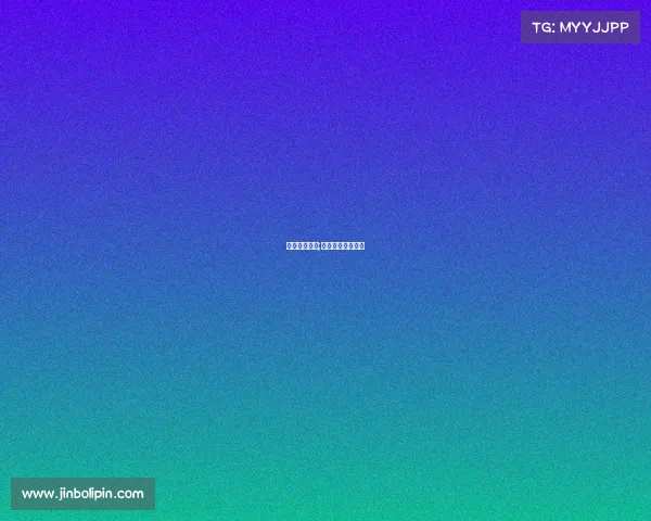 赛事积分制度;比赛积分怎么算的